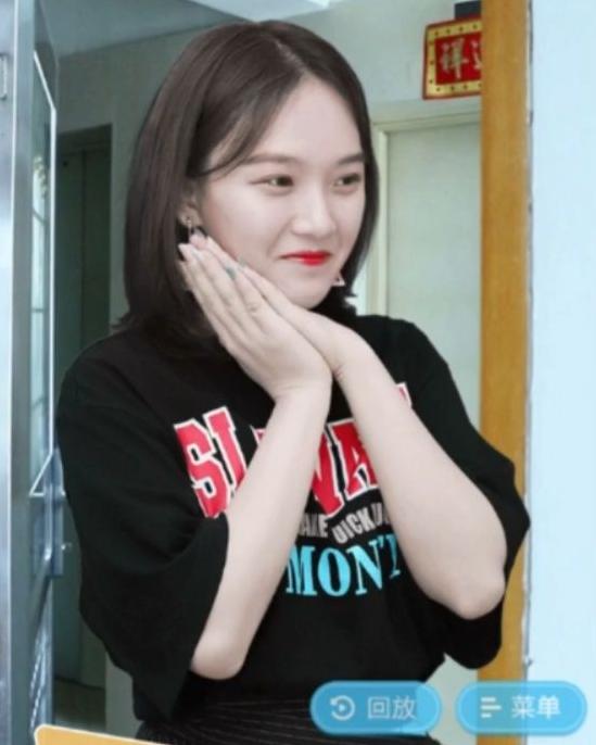 steam劝你别玩的游戏,steam游戏建议大家不用买浪费时间