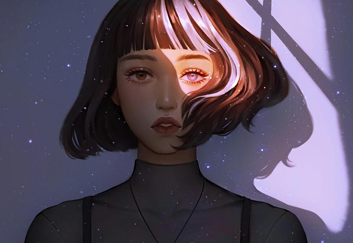 若是变心就无法挽回的三个星座,哪个星座不会主动挽回