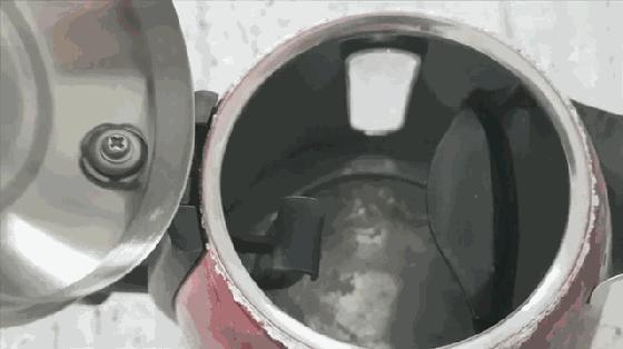 让更多家庭喝上放心水,水龙头过滤器能过滤出干净水