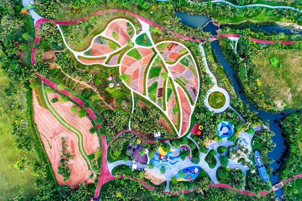 海岛假日|拥抱海风,在康斯宾悦私藏度假小时光