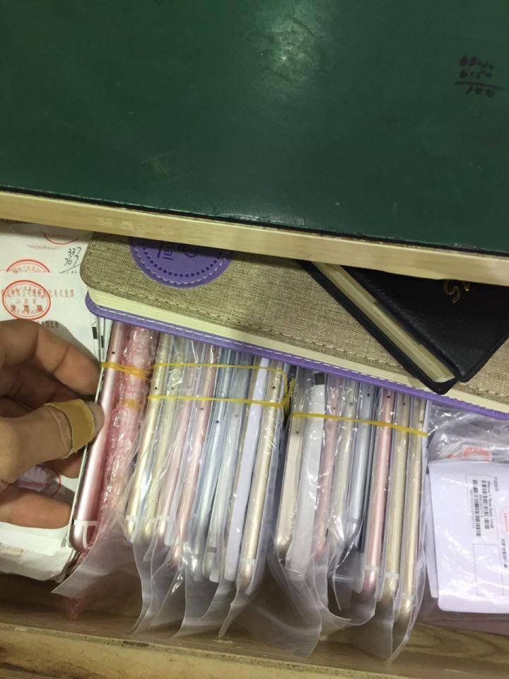 二手机怎么样卖的价格高,二手机如何买