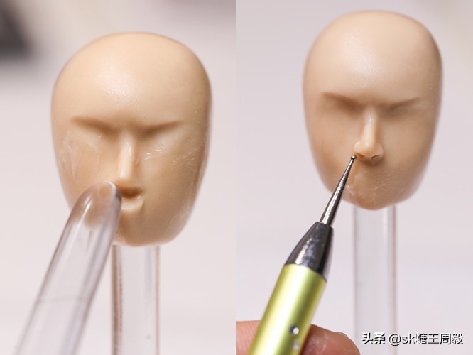 保姆级干货分享,干货分享保姆级教程