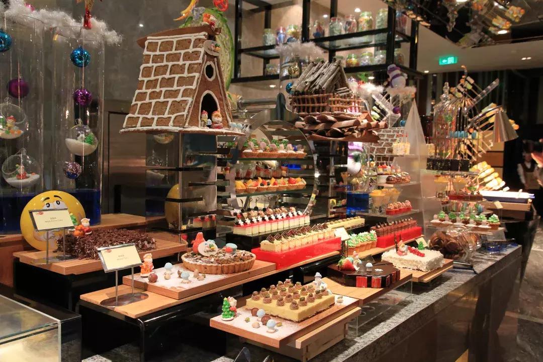 merrychristmas圣诞奇妙嘉年华,merrychristmas年终礼遇季