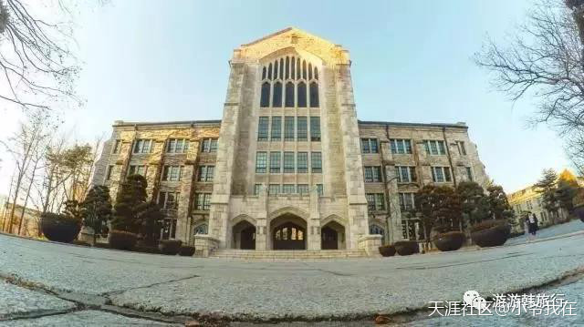 这篇太全了！一看就懂的韩国旅游走心攻略