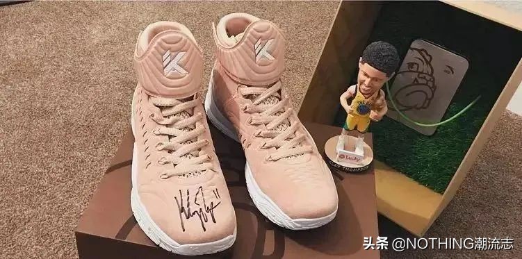 特步安踏361哪个牌子的鞋好,安踏特步匹克361比较