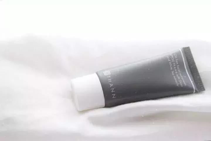 泰国必买精品100种,泰国必买的30款商品