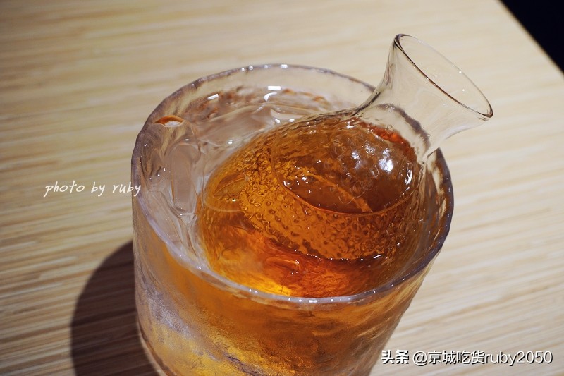 正宗日本蟹料理,上海蟹道日本料理