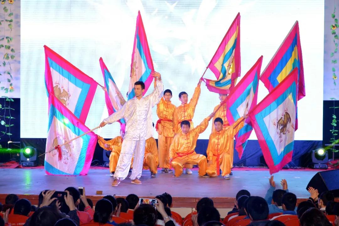 大连五中vs金州高级中学,大连五中高中