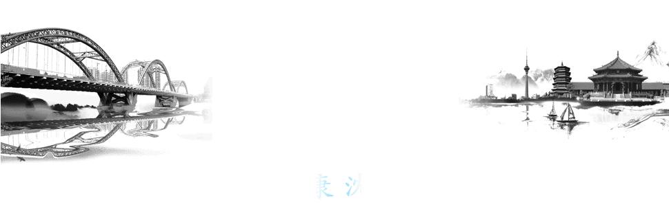 口腔科健康宣教科普视频,口腔医生科普口腔知识