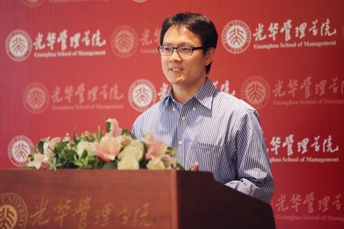 住高层但是采光好,住高层的房子不安逸