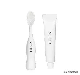 韩国化妆品韩国发货,韩国化妆品来中国