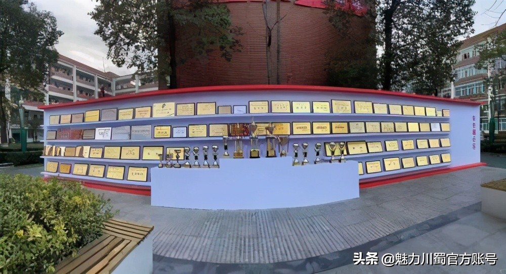 绵阳中学实验学校2025,绵阳中学实验学校南充