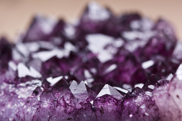 文玩圈里那些你不知道的事,文玩圈内的真相