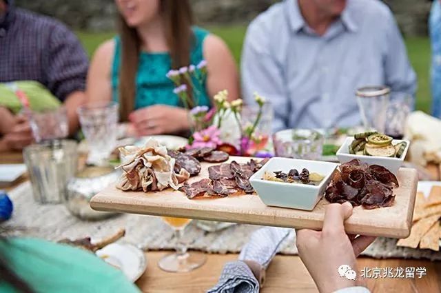 致家长的一封信关于阅读,致留学生家长的一封信