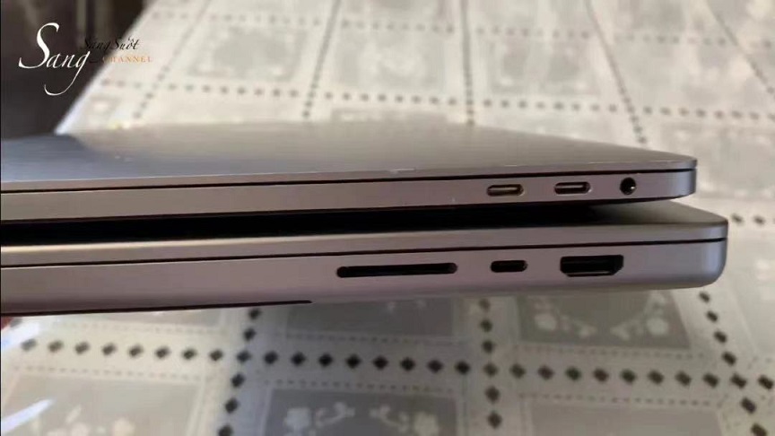 苹果发布新产品macbookpro,苹果新款macbookpro更多信息曝光