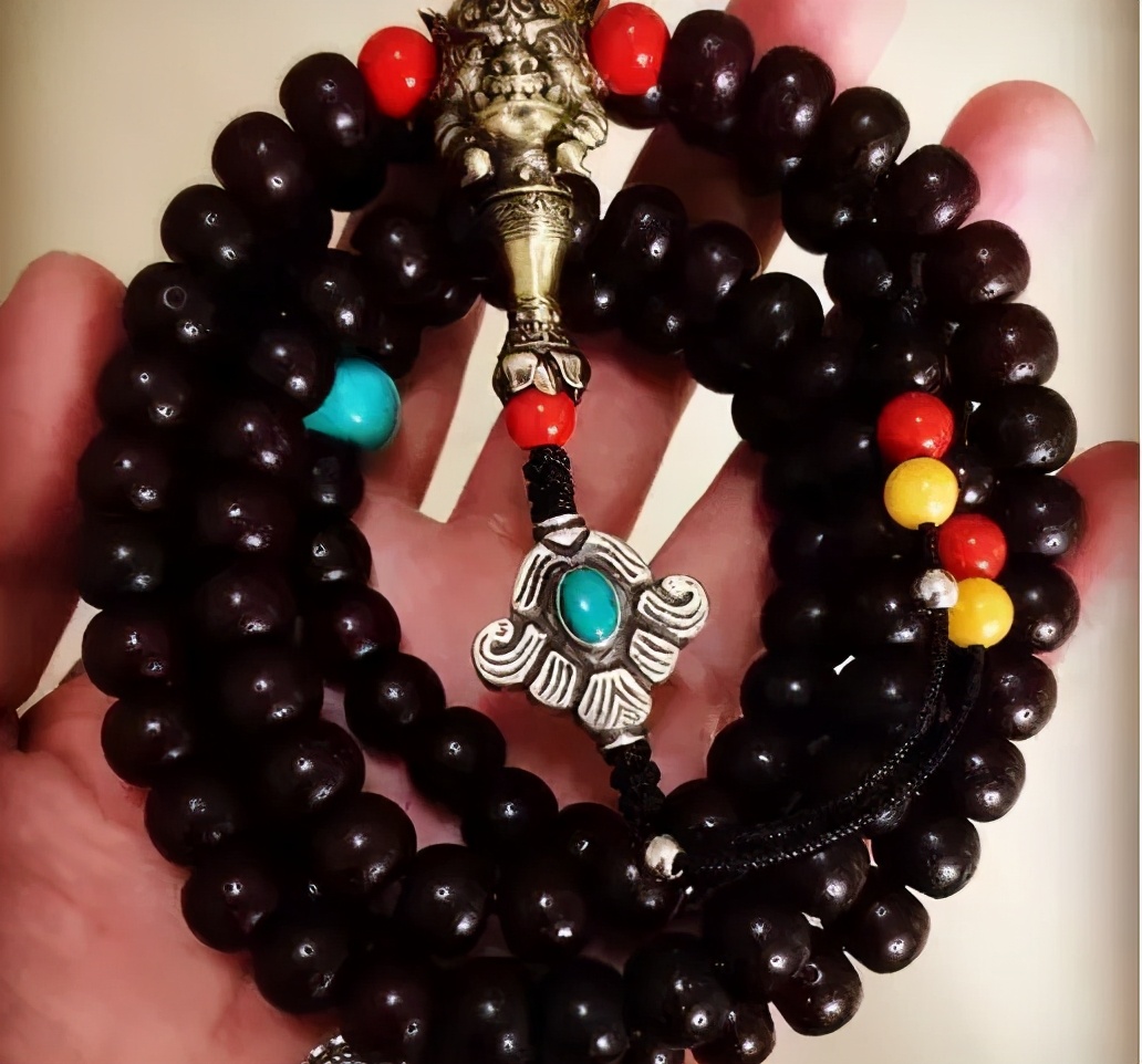 星月菩提中最高形态,星月菩提各个时期的变化