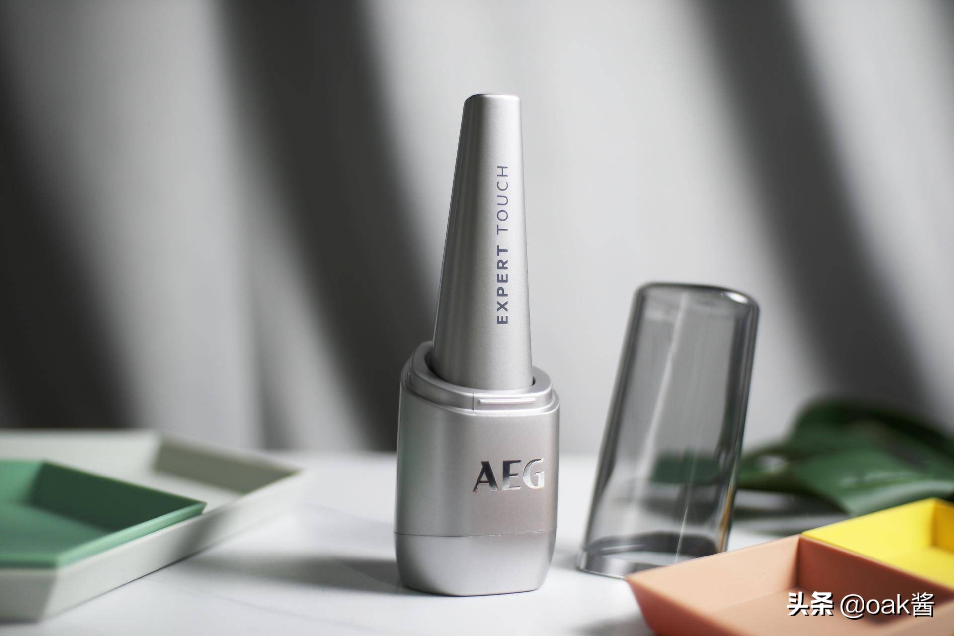 纯铜衣物刮毛球神器,清洁神器黑科技清洁膏