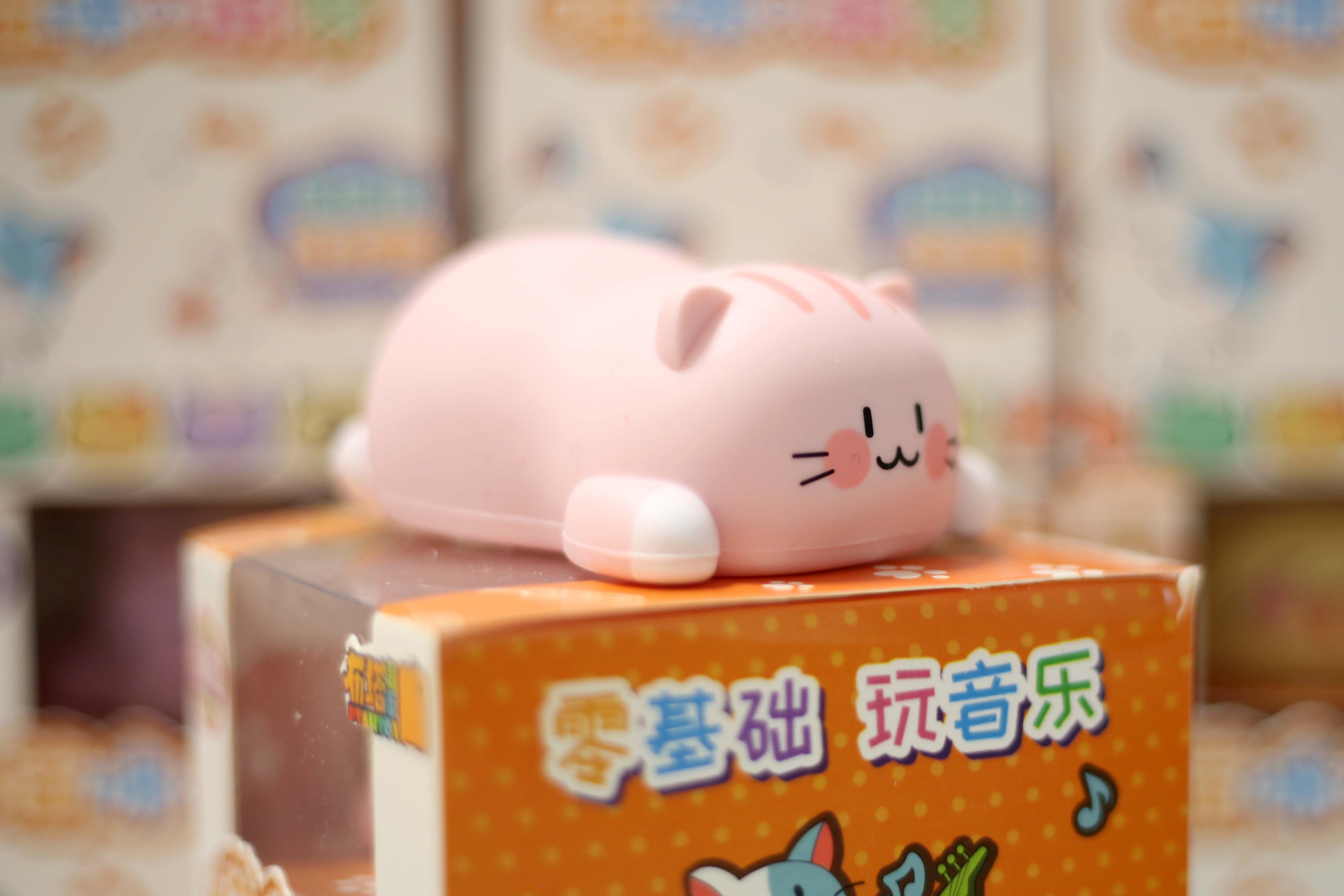 适合撸猫的猫咪,撸猫爱好者