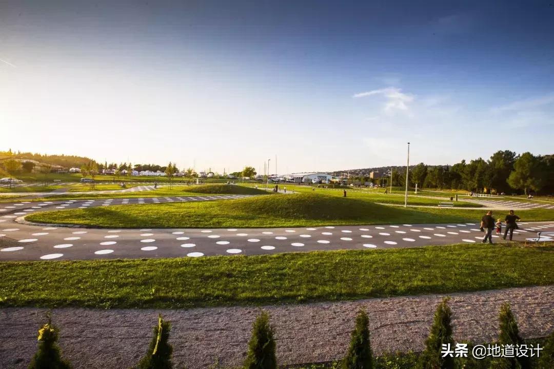 脑洞大开的设计别有洞天,设计师脑洞大大