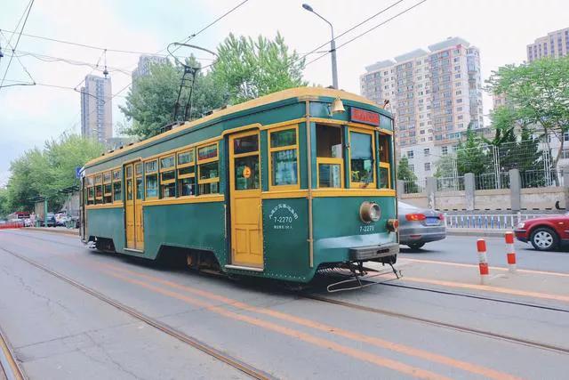 大连必玩的十大景点,大连打卡必去网红景点