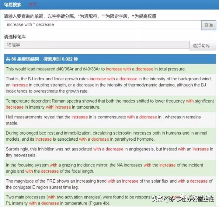 英文论文写作技巧和方法有哪些,英文论文写作业方法和技巧