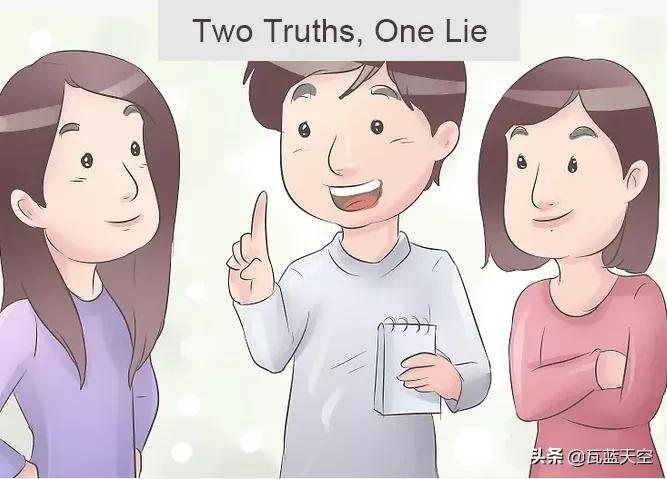 这些在家学英语的阅读游戏，学习运动两不误