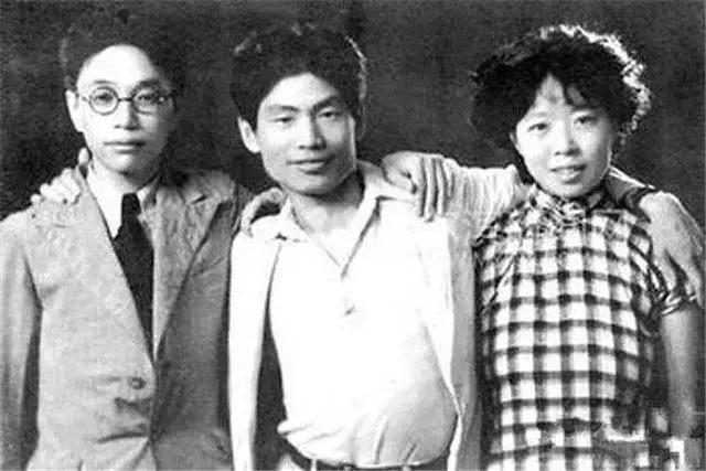 马伯乐是什么意思,马伯乐简介主要内容