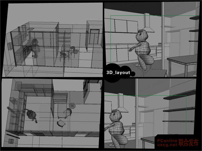 国漫崛起的时代,国漫崛起进行时动漫