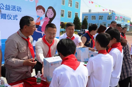 小海豚公益活动策划方案,小海豚计划直播