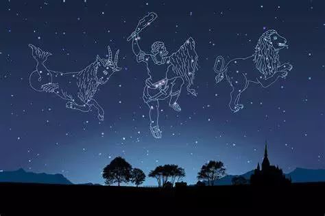 70mm澶╂枃鏈涜繙闀滅湅鏈堜寒鐢ㄥ灏憁m鐩暅,deluxe80eq澶╂枃鏈涜繙闀滅湅鏈堜寒