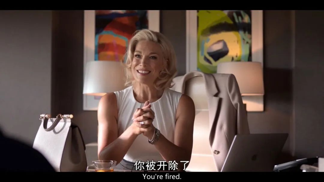 可能是迄今为止最好的足球剧《足球教练》两季横扫艾美奖