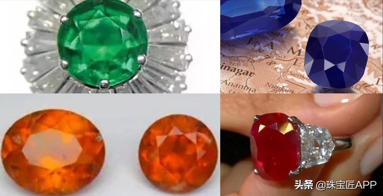 让人又爱又恨好不好,让人又爱又恨是什么感觉