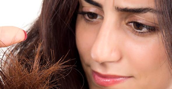 掌握这四点轻松拥有领导力,分享一下去屑经验