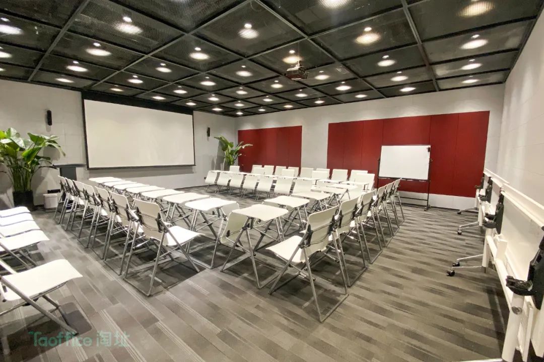 中海国际广场写字楼出售,安宁中海广场写字楼