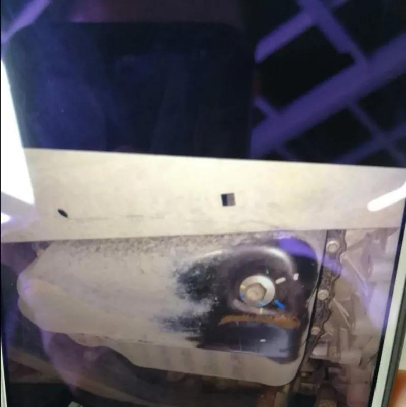 10万买吉利博越够吗,价格最高的一款吉利博瑞