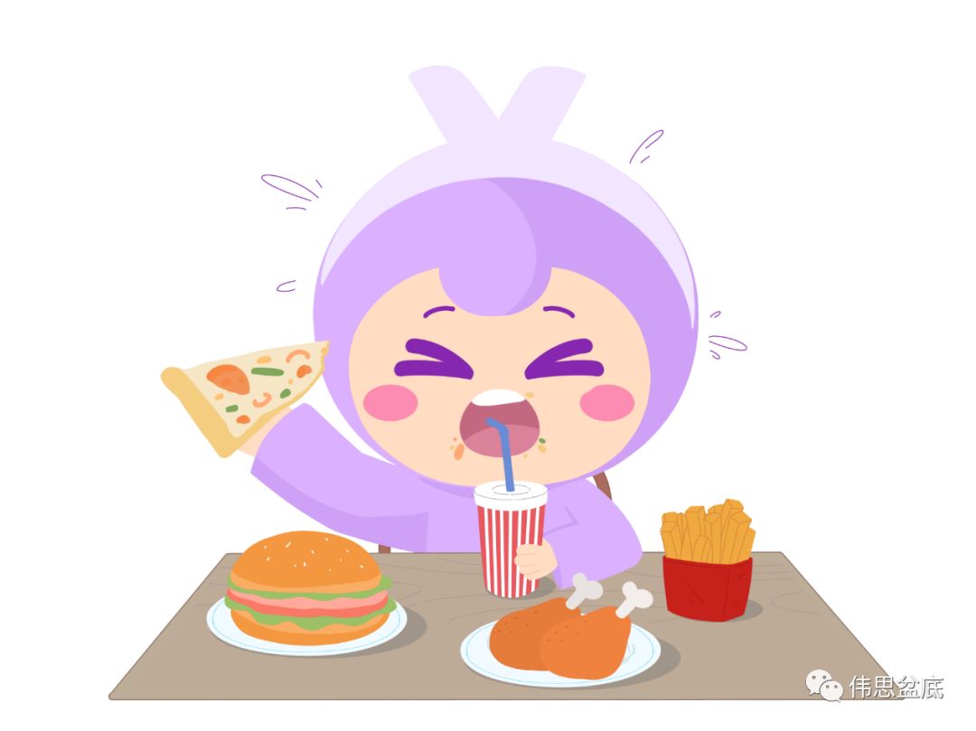 产后为什么消瘦不下来,产后为什么瘦不下来了