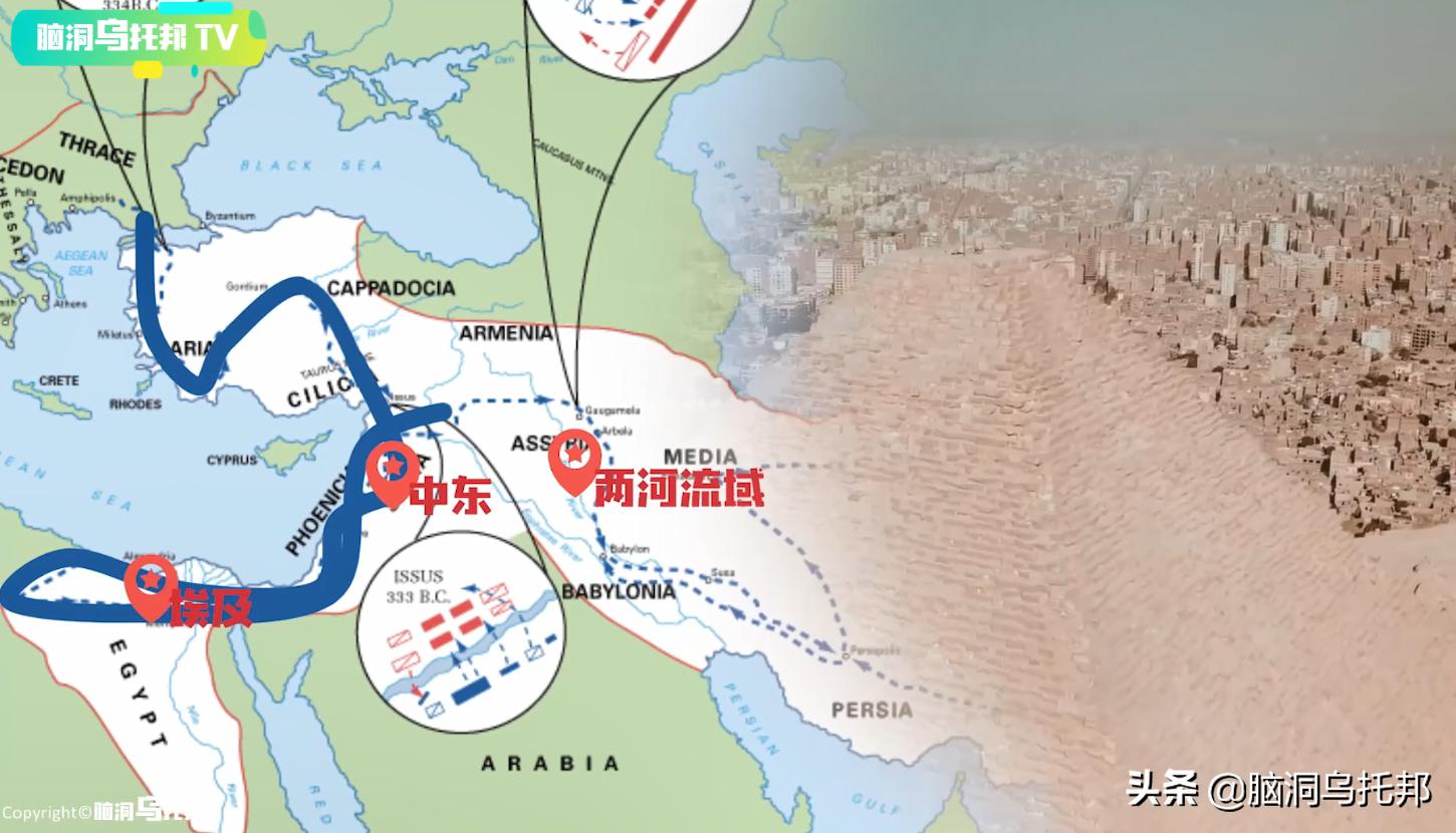 埃及木乃伊的真正用途,神秘木乃伊复活之谜