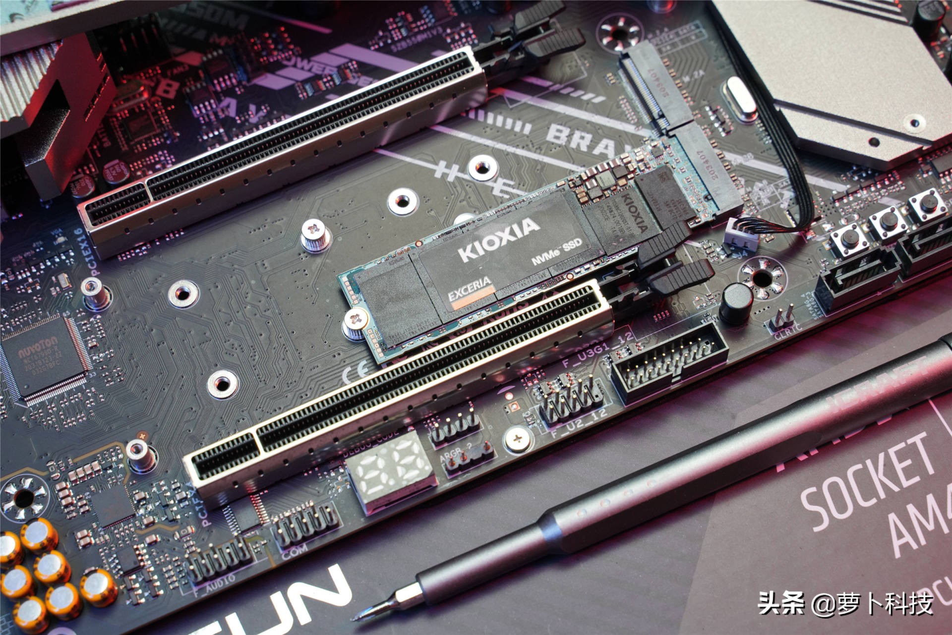 支持5950x的主板有哪些,铭瑄b365m内存超频