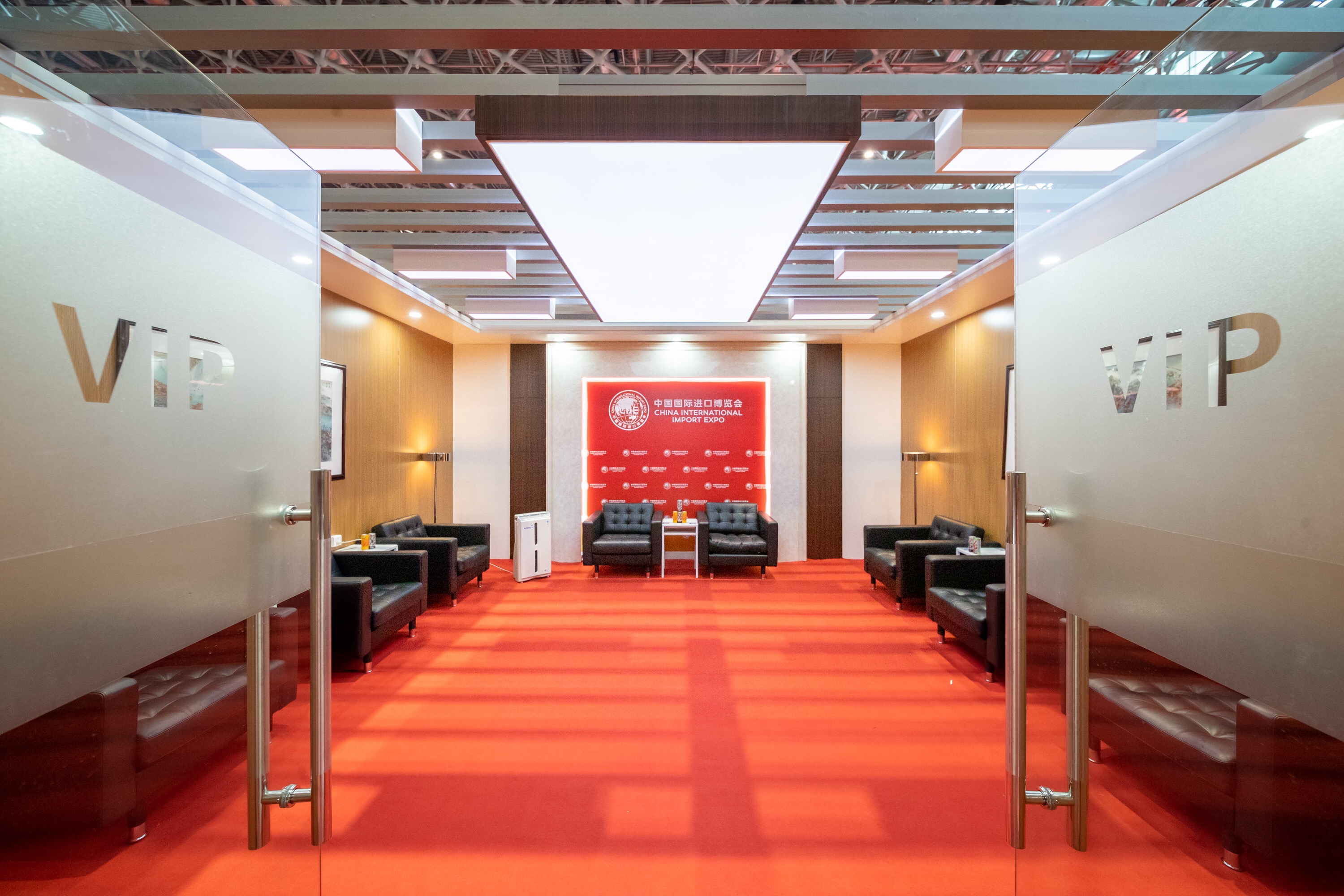 共享中国的新机遇,共享中国国际机遇