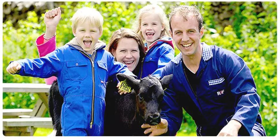 海淘奶粉怎么购买,海淘奶粉怎么买