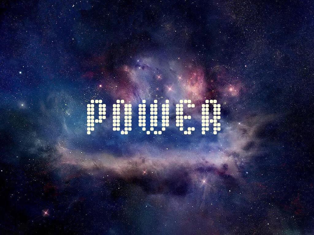 夜空中最闪亮的星45集免费观看,夜空中最闪亮的星歌词是什么