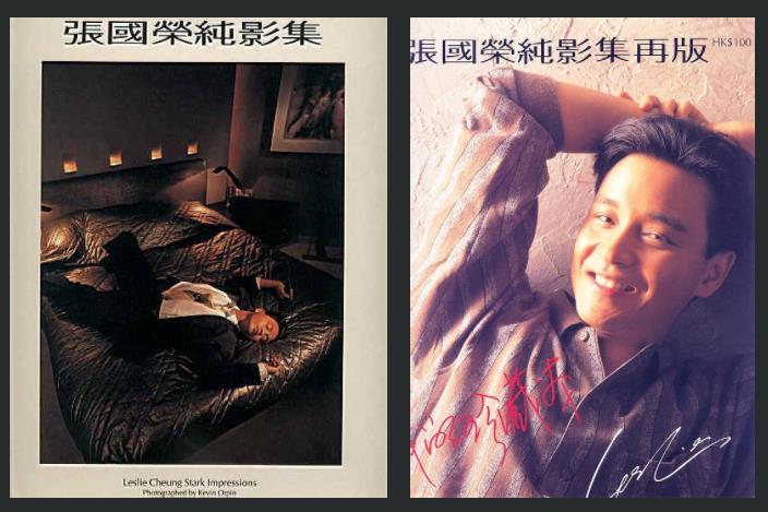 曾经三次夺得金像奖的她,金像奖最佳女主角回顾