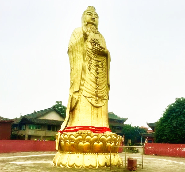 成都最高的山海拔多高,成都爬最高的山