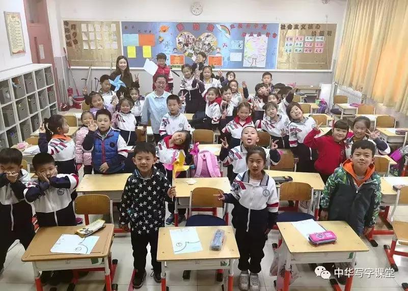 儿歌记生字,生字儿歌趣味教学