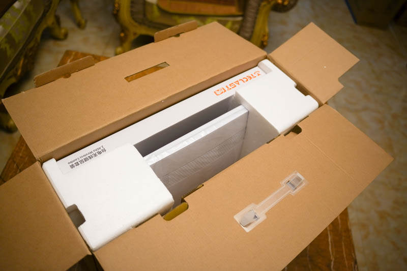 办公娱乐都能用的笔记本电脑,办公娱乐不玩游戏的笔记本电脑