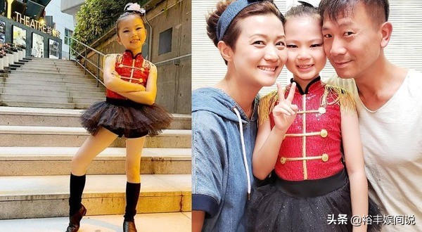 TVB“绿叶王”捱足28年无回报，离巢后红遍海外，揭港剧下降原因