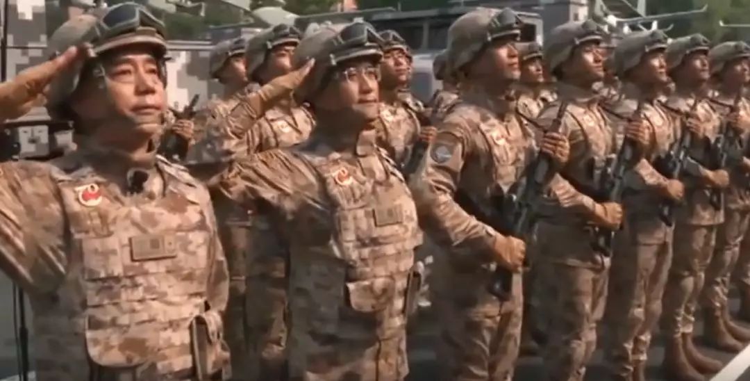 pla迷彩新式星空迷彩服,空军迷彩服星空迷彩