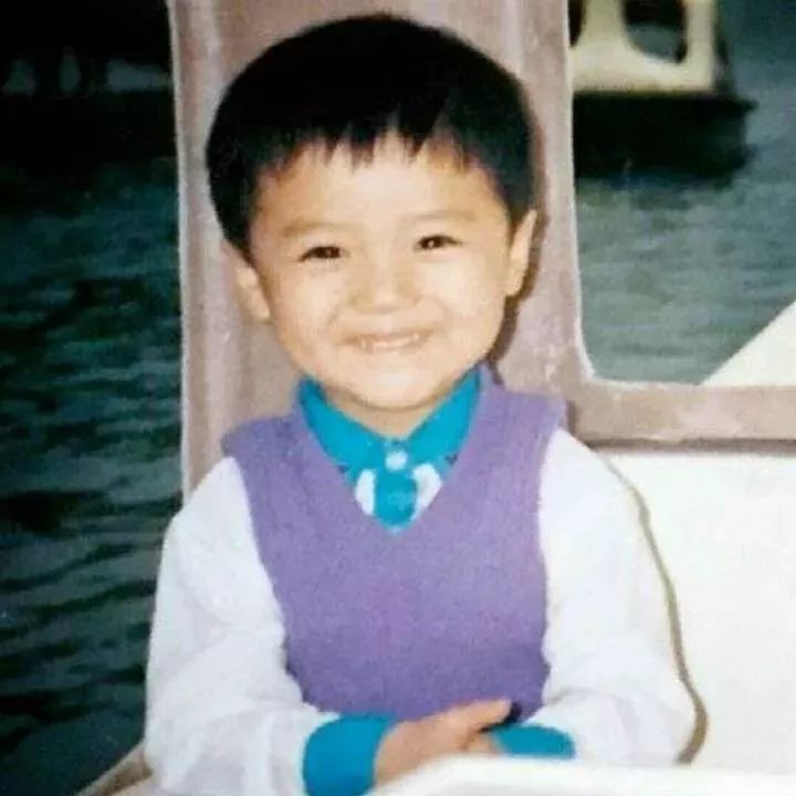 鑲茶嫳瀛︽牎鏃ュ父,鑲茶嫳瀛︽牎鍥炲繂