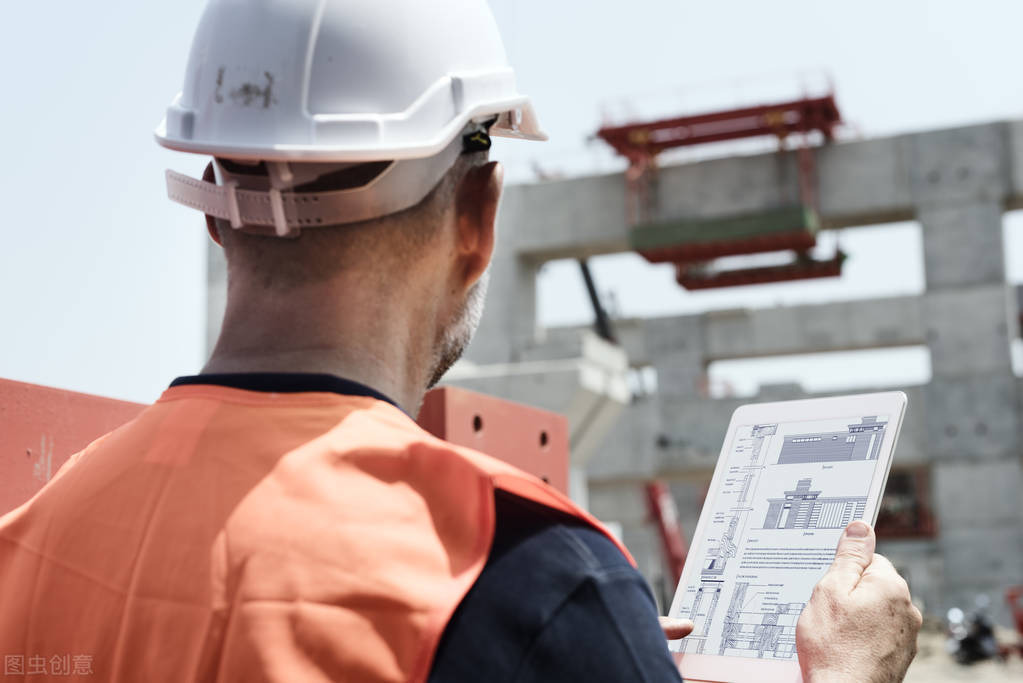 注册安全工程师学习视频2021,注册安全工程师技术2022全套视频