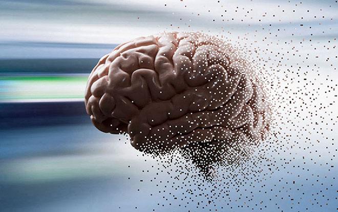 怎么减少癫痫失神发作,癫痫患者怎么有效避免发病